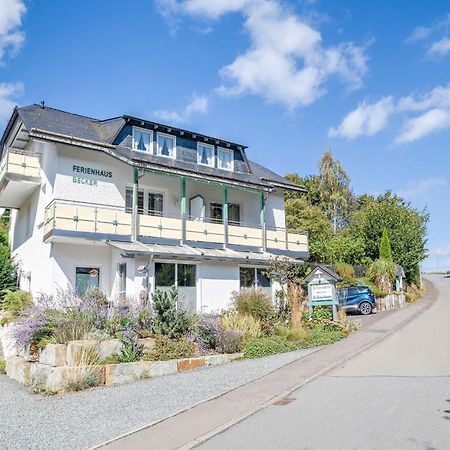 Modern Apartment In Schwalefeld With Garden 维林根 外观 照片